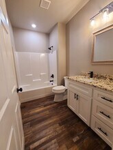 11230 CR 152-Unit -3 in Bullard, TX - Building Photo - Building Photo