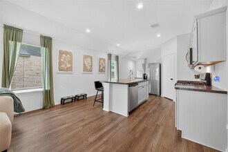 24422 Oriole Summit Dr in Spring, TX - Building Photo - Building Photo