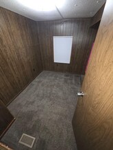 4736 Ellsworth Ln in Gary, IN - Building Photo - Building Photo