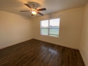 220 Harper Dr in Brookland, AR - Building Photo - Building Photo