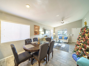 5560 W Dove of Peace Dr in Marana, AZ - Building Photo - Building Photo