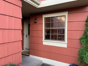 94 Branchwood Ln in Nanuet, NY - Building Photo - Building Photo