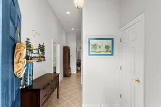 6036 Andros Lane' in Murrells Inlet, SC - Building Photo - Building Photo