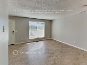 5305 E 108th Pl in Thornton, CO - Building Photo - Building Photo