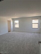 15049 Sea Salt Wy in Bradenton, FL - Building Photo - Building Photo