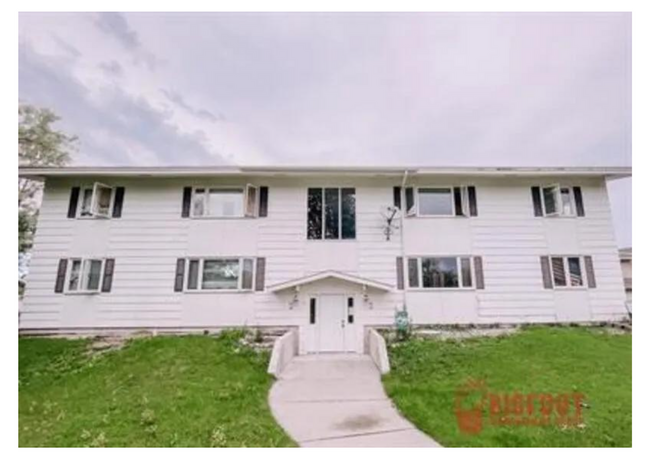 30 Colter Loop Dr in Helena, MT - Foto de edificio - Building Photo