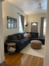 1112 Newman St in Indianapolis, IN - Building Photo - Building Photo