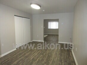 2128 Eccles St in Pittsburgh, PA - Building Photo - Building Photo