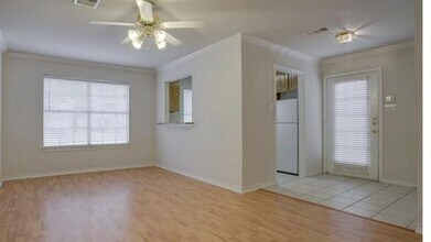 3229 S University Dr in Fort Worth, TX - Building Photo - Building Photo