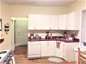 30 Prichard Ave in Somerville, MA - Building Photo