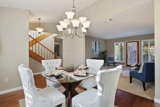 7273 Shoreline Dr in Stockton, CA - Building Photo - Building Photo