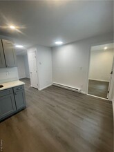 653 Jersey Ave in Greenwood Lake, NY - Building Photo - Building Photo