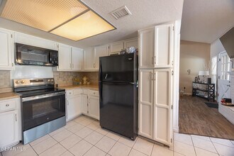 2009 Bobby Jones Dr in El Paso, TX - Building Photo - Building Photo