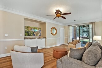 6203 Catalina Dr in North Myrtle Beach, SC - Building Photo - Building Photo