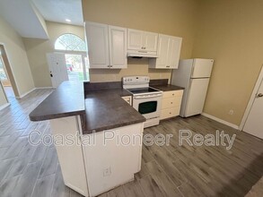 3140 Enclave Ct in Kissimmee, FL - Building Photo - Building Photo