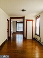 1329 1/2-1331-UNI1 W 41st St in Baltimore, MD - Building Photo - Building Photo