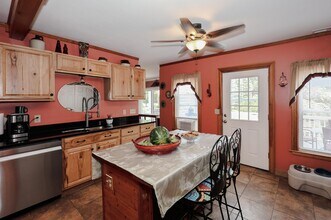 90 Merrimack St in Concord, NH - Building Photo - Building Photo