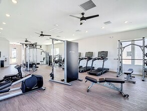 BB Living  Epperson Ranch in Wesley Chapel, FL - Building Photo - Building Photo