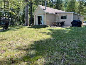 1 Rose St in Kawartha Lakes, ON - Building Photo - Building Photo