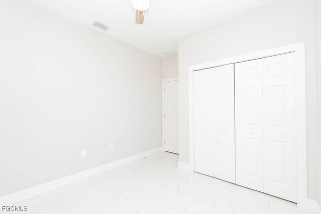 4419 22nd St SW in Lehigh Acres, FL - Building Photo - Building Photo