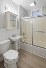 121 2nd Ave in West Haven, CT - Building Photo - Building Photo