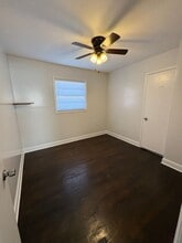 429 Gary Ave in Bowling Green, KY - Building Photo - Building Photo