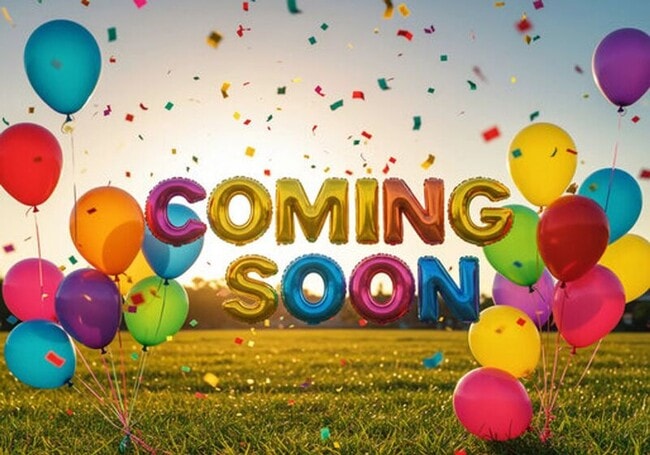 17150 SW Heritage Ct in Beaverton, OR - Foto de edificio - Building Photo