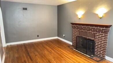 9115 Rambler Dr in Affton, MO - Foto de edificio - Building Photo