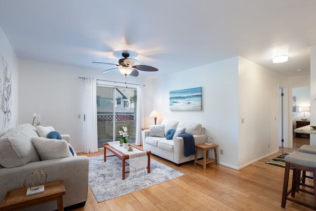 property at 68-3831-3831 Lua Kula St