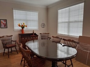 1330 Edith Cir in Orland, CA - Building Photo - Building Photo