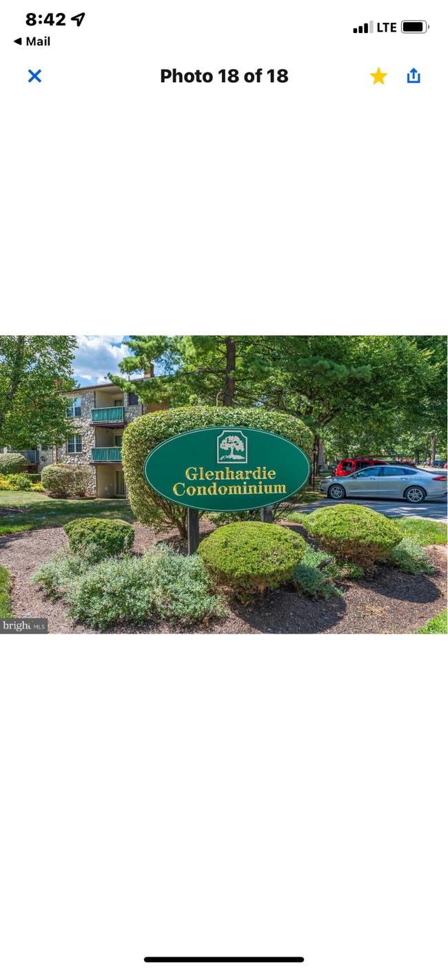 property at 156 Drummers Ln