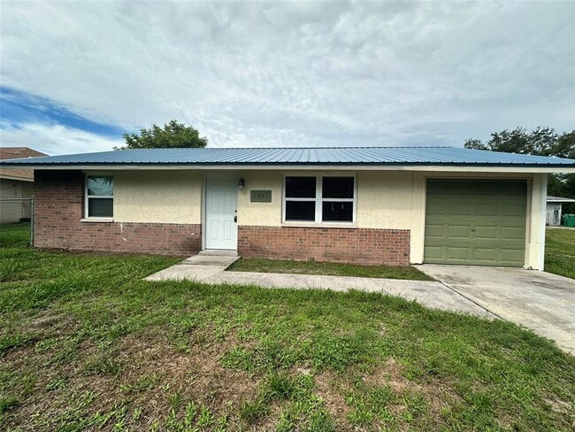 property at 1381 Alton Rd