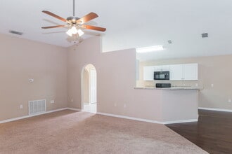 12538 Bent Bay Trail in Jacksonville, FL - Building Photo - Building Photo