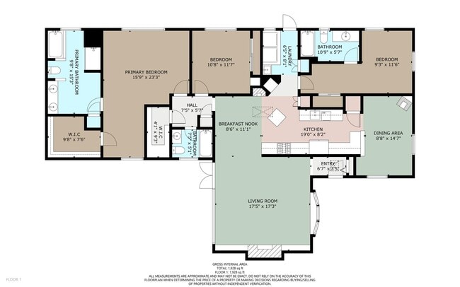 2170 Clayton Dr in Menlo Park, CA - Building Photo - Building Photo