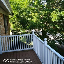 524 Laurel Lake Rd, Unit Laurel Lake in Thiensville, WI - Building Photo - Building Photo