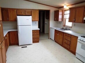 3831 Plains Dr in Shepherd, MT - Building Photo - Building Photo