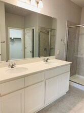 1125 Capra Ln in Leander, TX - Building Photo - Building Photo