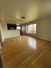 4224 N 12th St, Unit 210 in Phoenix, AZ - Building Photo - Building Photo