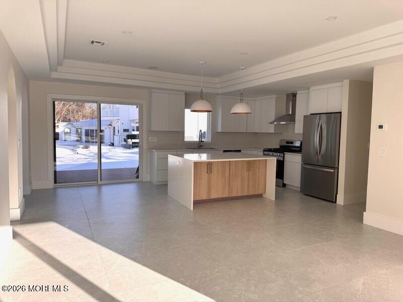 7 Whalepond Rd in Ocean Township, NJ - Building Photo