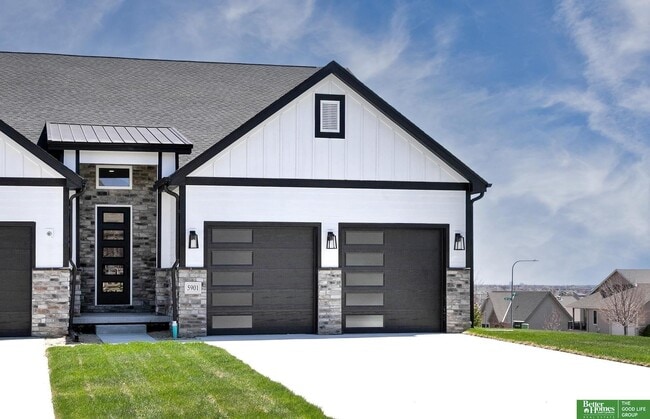 property at 5901 N 159th Cir