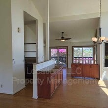 117 Akiohala Pl in Kailua, HI - Building Photo - Building Photo