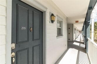 720 Celebration Ave in Kissimmee, FL - Building Photo - Building Photo