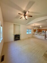 1399 NW Fort Clatsop St in Bend, OR - Building Photo - Building Photo