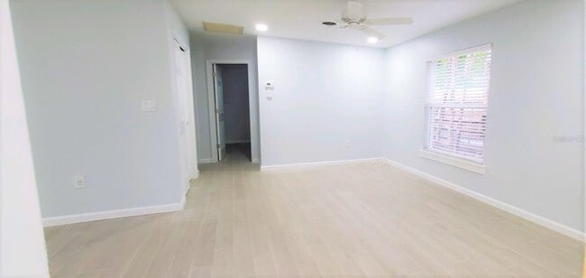 2541 Floyd St in Sarasota, FL - Building Photo - Building Photo