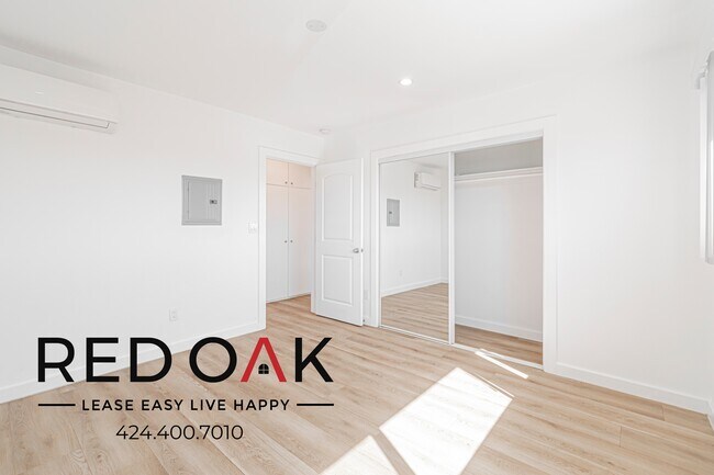 228 Stepney St in Inglewood, CA - Building Photo - Building Photo