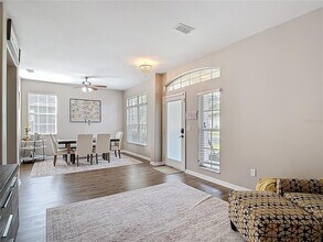 2256 Pantucket Dr in Wesley Chapel, FL - Building Photo - Building Photo