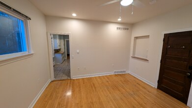 308 N Blount St in Madison, WI - Building Photo - Building Photo