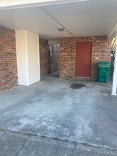 12281 Breezeway Cir in Gulfport, MS - Building Photo - Building Photo