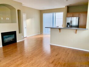 1637 Hamlet Ln in Eugene, OR - Building Photo - Building Photo