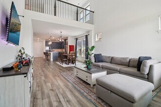 9032 Winding Crk Dr in Oak Point, TX - Building Photo - Building Photo